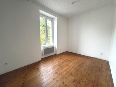 Maison a vendre Bain-de-Bretagne 35470 Ille-et-Vilaine 148 m2 8 pièces 221760 euros