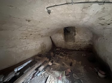 Maison a vendre Escurolles 03110 Allier 85 m2 4 pièces 127700 euros