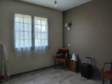 Maison a vendre Challans 85300 Vendée 103 m2 5 pièces 234750 euros