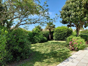 Maison a vendre Challans 85300 Vendée 103 m2 5 pièces 234750 euros