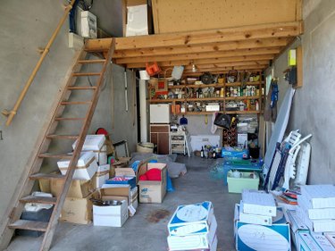 Maison a vendre Challans 85300 Vendée 103 m2 5 pièces 234750 euros