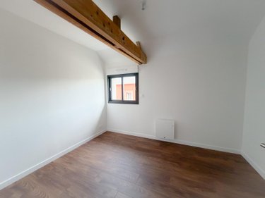 Appartement a vendre Bain-de-Bretagne 35470 Ille-et-Vilaine 76 m2 4 pièces 268624 euros