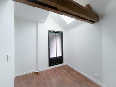 Appartement a vendre Bain-de-Bretagne 35470 Ille-et-Vilaine 76 m2 4 pièces 268624 euros