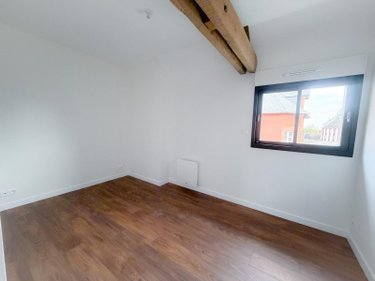Appartement a vendre Bain-de-Bretagne 35470 Ille-et-Vilaine 76 m2 4 pièces 268624 euros