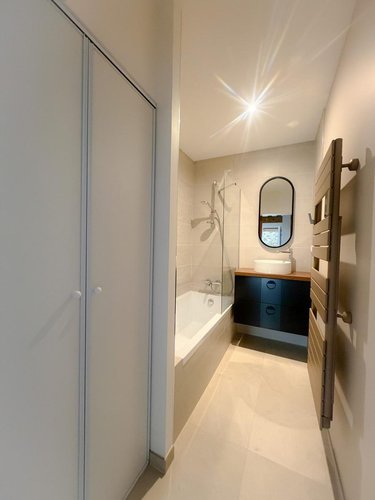 Appartement a vendre Bain-de-Bretagne 35470 Ille-et-Vilaine 76 m2 4 pièces 268624 euros
