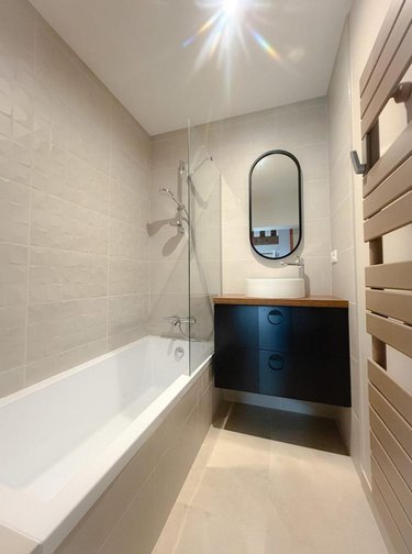 Appartement a vendre Bain-de-Bretagne 35470 Ille-et-Vilaine 76 m2 4 pièces 270487 euros