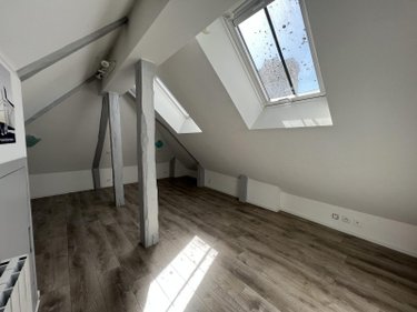 Appartement a vendre Rennes 35000 Ille-et-Vilaine 76 m2 5 pièces 374160 euros