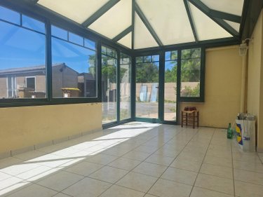 Maison a vendre Redon 35600 Ille-et-Vilaine 183 m2 8 pièces 230780 euros