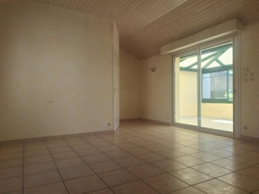 Maison a vendre Redon 35600 Ille-et-Vilaine 183 m2 8 pièces 230780 euros