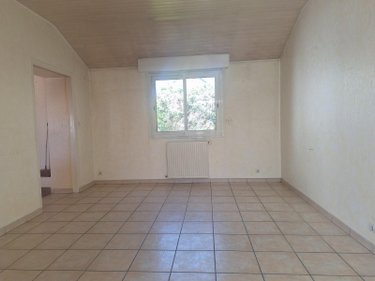 Maison a vendre Redon 35600 Ille-et-Vilaine 183 m2 8 pièces 230780 euros