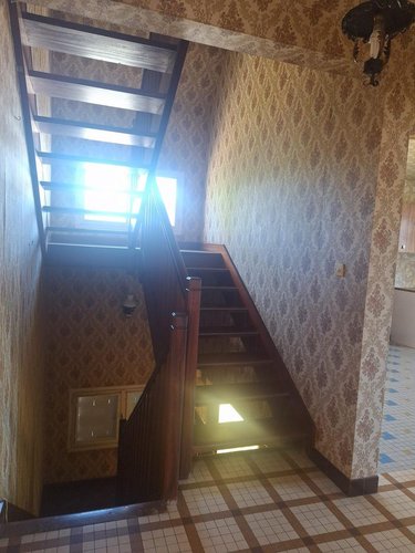 Maison a vendre Redon 35600 Ille-et-Vilaine 183 m2 8 pièces 230780 euros