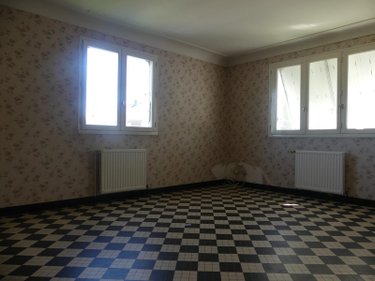 Maison a vendre Redon 35600 Ille-et-Vilaine 183 m2 8 pièces 230780 euros