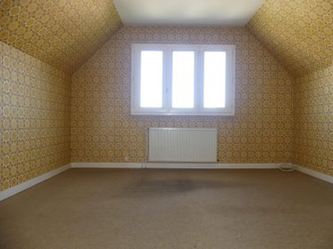 Maison a vendre Redon 35600 Ille-et-Vilaine 183 m2 8 pièces 230780 euros