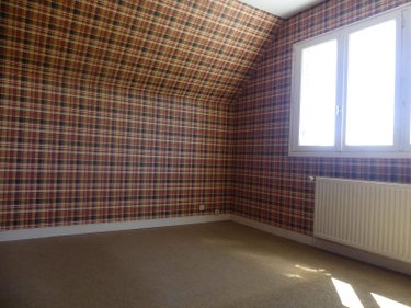 Maison a vendre Redon 35600 Ille-et-Vilaine 183 m2 8 pièces 230780 euros