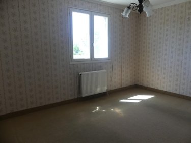Maison a vendre Redon 35600 Ille-et-Vilaine 183 m2 8 pièces 230780 euros