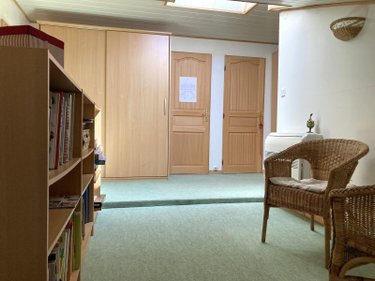 Maison a vendre Villieu-Loyes-Mollon 01800 Ain 126 m2 6 pièces 200000 euros