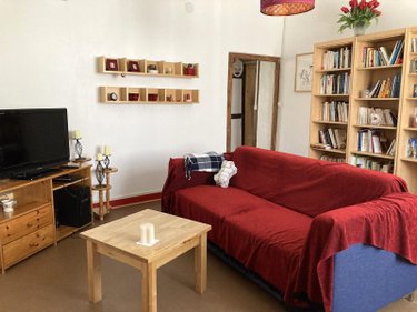 Maison a vendre Villieu-Loyes-Mollon 01800 Ain 126 m2 6 pièces 200000 euros