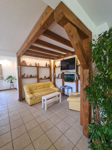 Maison a vendre Vuillafans 25840 Doubs 520 m2 16 pièces 805250 euros