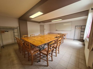 Maison a vendre Vuillafans 25840 Doubs 520 m2 16 pièces 805250 euros
