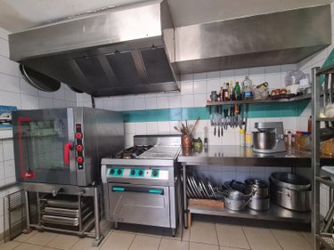 Maison a vendre Vuillafans 25840 Doubs 520 m2 16 pièces 805250 euros