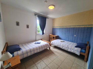 Maison a vendre Vuillafans 25840 Doubs 520 m2 16 pièces 805250 euros