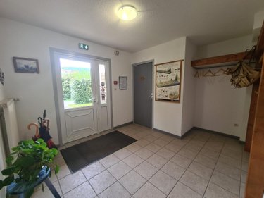 Maison a vendre Vuillafans 25840 Doubs 520 m2 16 pièces 805250 euros
