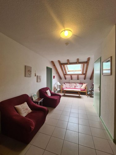 Maison a vendre Vuillafans 25840 Doubs 520 m2 16 pièces 805250 euros