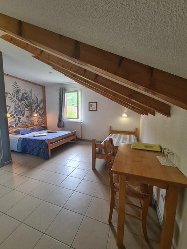 Maison a vendre Vuillafans 25840 Doubs 520 m2 16 pièces 805250 euros