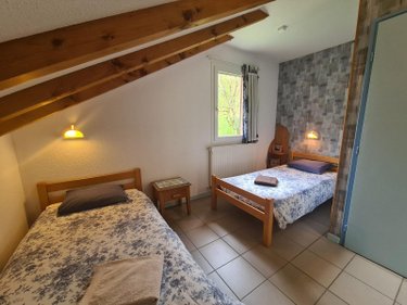 Maison a vendre Vuillafans 25840 Doubs 520 m2 16 pièces 805250 euros