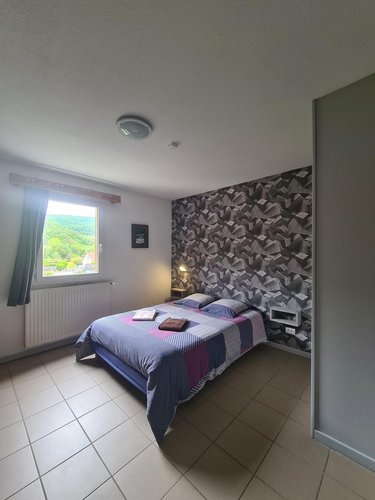 Maison a vendre Vuillafans 25840 Doubs 520 m2 16 pièces 805250 euros