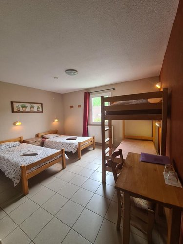 Maison a vendre Vuillafans 25840 Doubs 520 m2 16 pièces 805250 euros