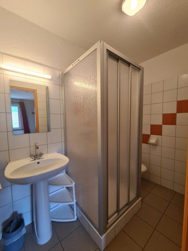 Maison a vendre Vuillafans 25840 Doubs 520 m2 16 pièces 805250 euros