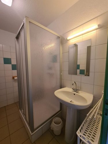 Maison a vendre Pontarlier 25300 Doubs 520 m2 16 pièces 805250 euros