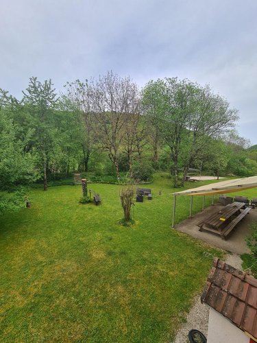 Maison a vendre Vuillafans 25840 Doubs 520 m2 16 pièces 805250 euros