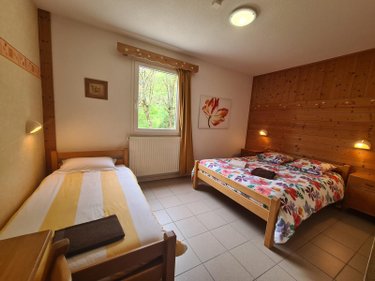 Maison a vendre Vuillafans 25840 Doubs 520 m2 16 pièces 805250 euros