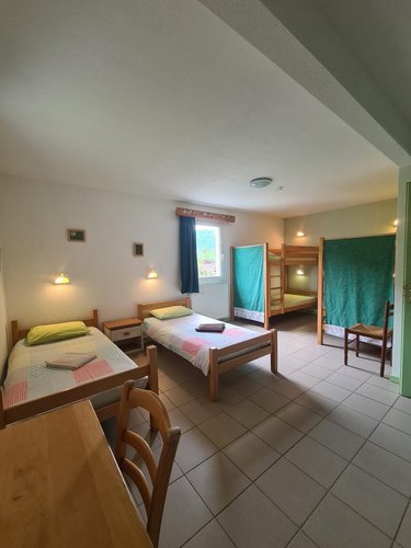 Maison a vendre Vuillafans 25840 Doubs 520 m2 16 pièces 805250 euros