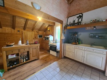 Maison a vendre Vuillafans 25840 Doubs 520 m2 16 pièces 805250 euros