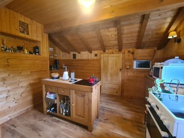 Maison a vendre Vuillafans 25840 Doubs 520 m2 16 pièces 805250 euros