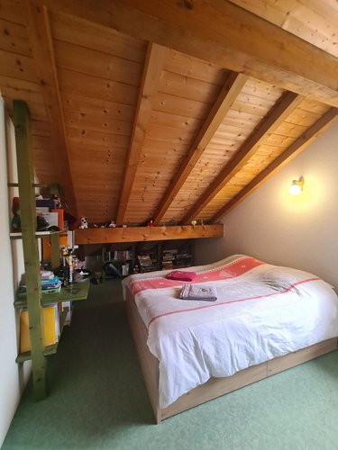 Maison a vendre Pontarlier 25300 Doubs 520 m2 16 pièces 805250 euros