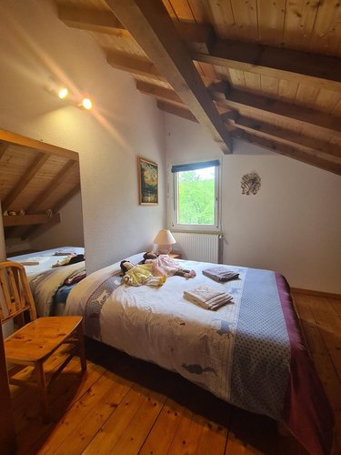 Maison a vendre Vuillafans 25840 Doubs 520 m2 16 pièces 805250 euros