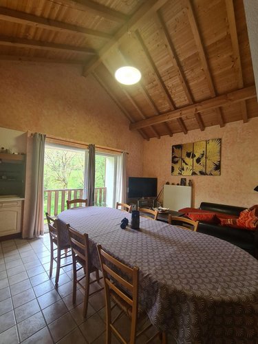 Maison a vendre Vuillafans 25840 Doubs 520 m2 16 pièces 805250 euros