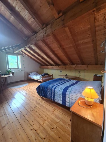 Maison a vendre Pontarlier 25300 Doubs 520 m2 16 pièces 805250 euros