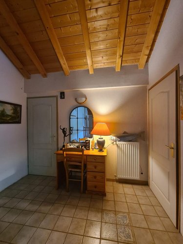 Maison a vendre Vuillafans 25840 Doubs 520 m2 16 pièces 805250 euros