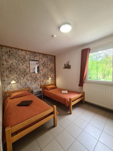 Maison a vendre Pontarlier 25300 Doubs 520 m2 16 pièces 805250 euros