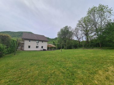 Maison a vendre Pontarlier 25300 Doubs 520 m2 16 pièces 805250 euros