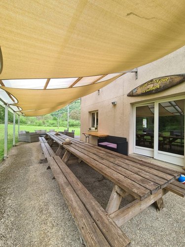 Maison a vendre Vuillafans 25840 Doubs 520 m2 16 pièces 805250 euros