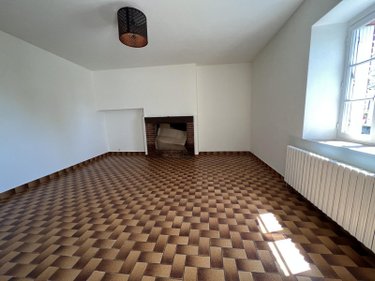 Maison a vendre Châteaugiron 35410 Ille-et-Vilaine 80 m2 3 pièces 166960 euros