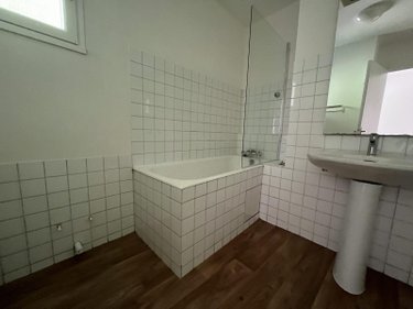 Maison a vendre Châteaugiron 35410 Ille-et-Vilaine 80 m2 3 pièces 166960 euros