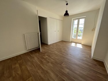 Maison a vendre Châteaugiron 35410 Ille-et-Vilaine 80 m2 3 pièces 166960 euros