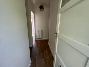 Maison a vendre Châteaugiron 35410 Ille-et-Vilaine 80 m2 3 pièces 166960 euros
